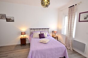 Hotel de la Villa Biron