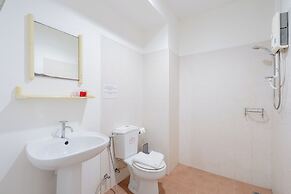 Square One Hotel Patong