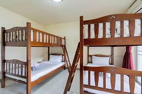 Square One Hotel Patong