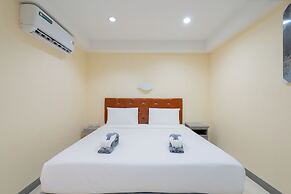 Square One Hotel Patong