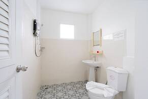 Square One Hotel Patong