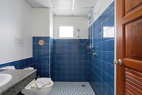 Square One Hotel Patong