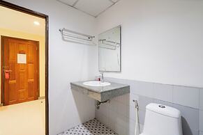 Square One Hotel Patong