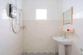 Square One Hotel Patong