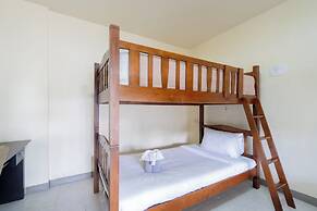 Square One Hotel Patong