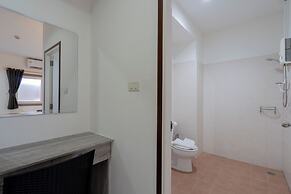 Square One Hotel Patong