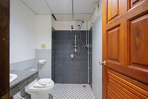 Square One Hotel Patong