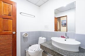 Square One Hotel Patong