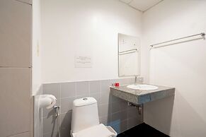 Square One Hotel Patong