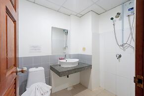 Square One Hotel Patong