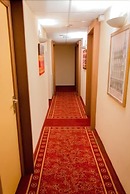 Le Vieux Beffroi