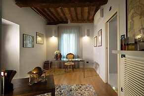 Il Battistero Siena - Residenza d'Epoca