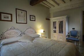 Il Battistero Siena - Residenza d'Epoca