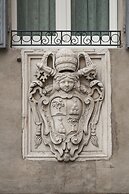 Il Battistero Siena - Residenza d'Epoca