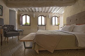 Il Battistero Siena - Residenza d'Epoca