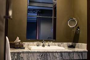 Bann Tazala Exclusive Residence