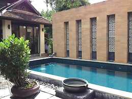 Bann Tazala Exclusive Residence