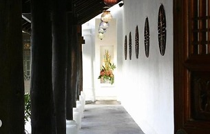 Bann Tazala Exclusive Residence