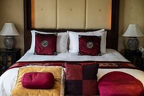 Bann Tazala Exclusive Residence