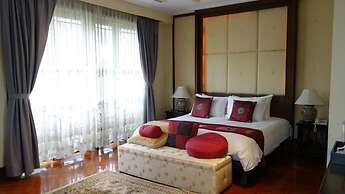 Bann Tazala Exclusive Residence