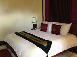 Bann Tazala Exclusive Residence