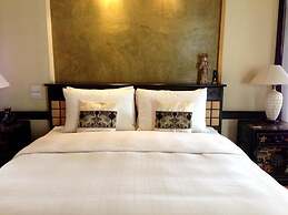 Bann Tazala Exclusive Residence