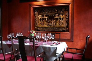 Bann Tazala Exclusive Residence