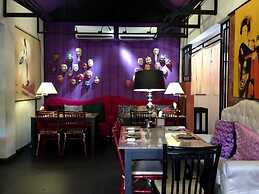 Bann Tazala Exclusive Residence