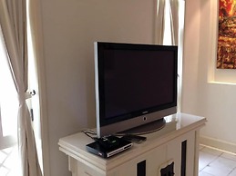 Bann Tazala Exclusive Residence