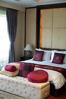 Bann Tazala Exclusive Residence