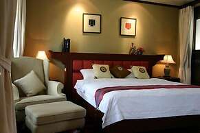 Bann Tazala Exclusive Residence