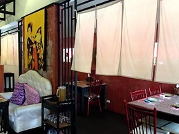 Bann Tazala Exclusive Residence