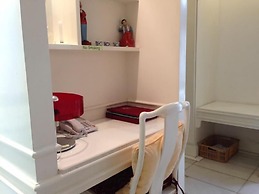 Bann Tazala Exclusive Residence