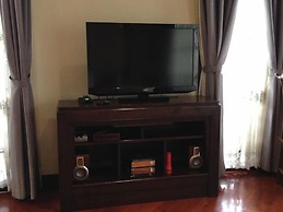 Bann Tazala Exclusive Residence