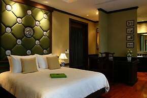 Bann Tazala Exclusive Residence