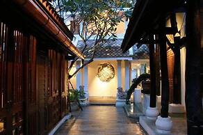 Bann Tazala Exclusive Residence