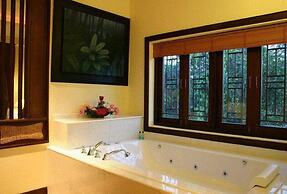 Bann Tazala Exclusive Residence