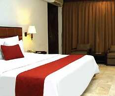 Mitra Hotel Bandung