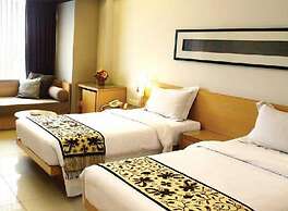 Mitra Hotel Bandung