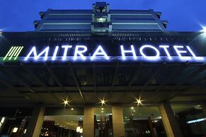 Mitra Hotel Bandung