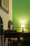 Hotel Città Dei Mille