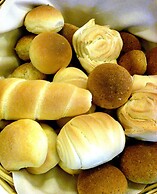 Hotel Città Dei Mille