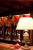 Hotel Città Dei Mille