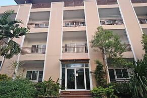 M Place Maerim