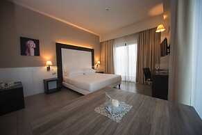 Grand Hotel Balestrieri