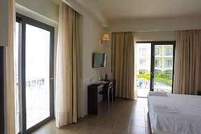 Grand Hotel Balestrieri