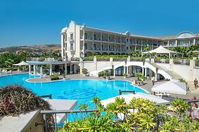Grand Hotel Balestrieri