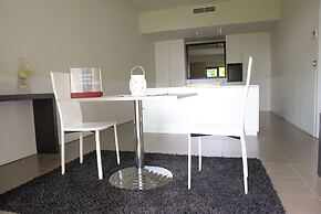 Grand Hotel Balestrieri