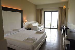 Grand Hotel Balestrieri