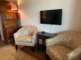 Endless Vineyards at Wildekrans Wine Estate